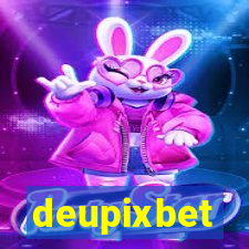 deupixbet