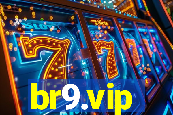 br9.vip