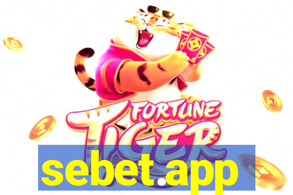 sebet.app