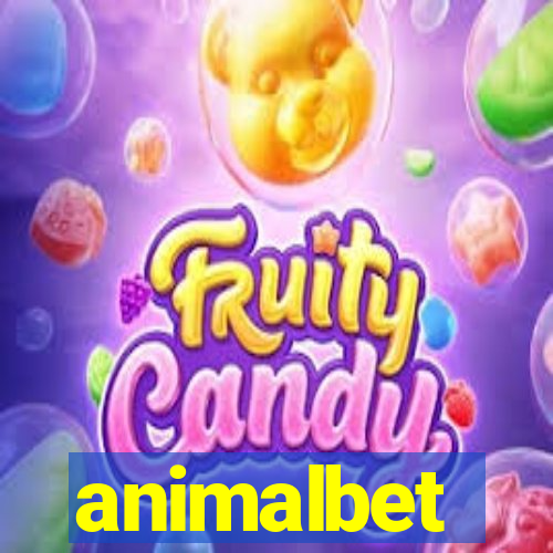 animalbet