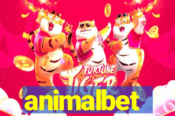 animalbet