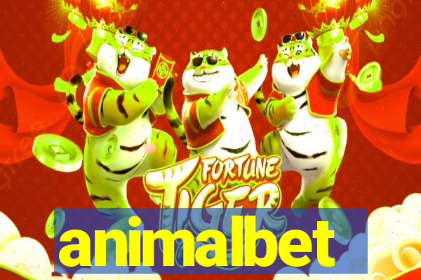 animalbet