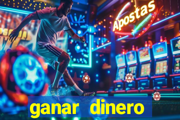 ganar dinero jugando mercado pago