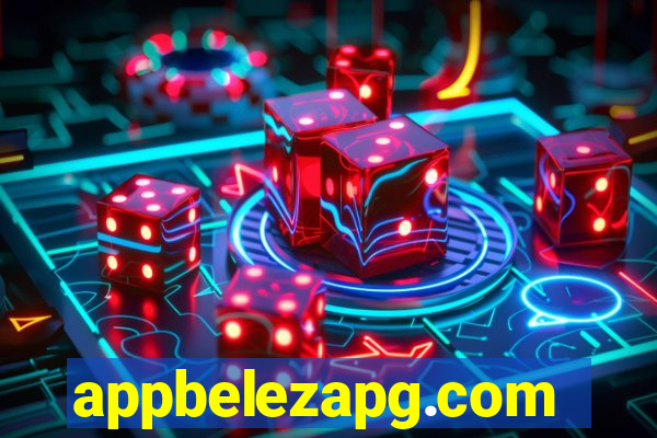 appbelezapg.com