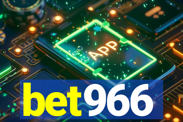 bet966