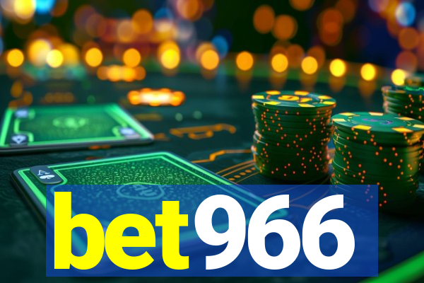 bet966