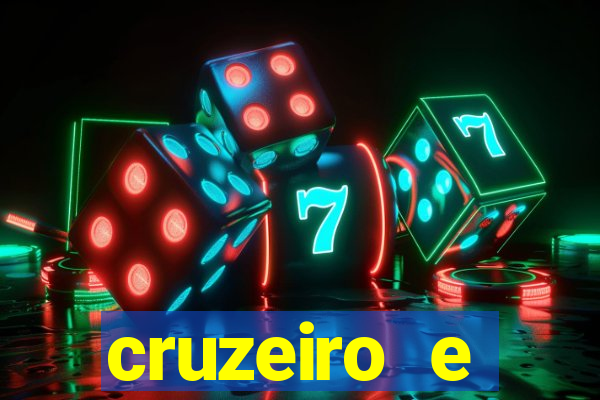 cruzeiro e corinthians primeiro turno