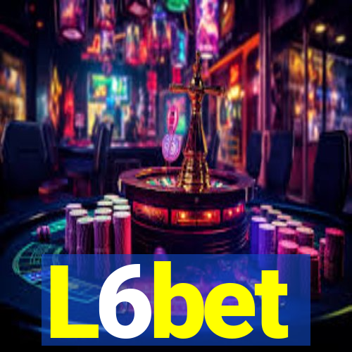 L6bet