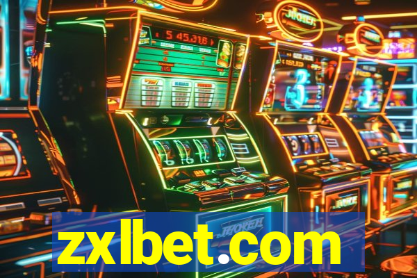 zxlbet.com