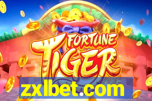 zxlbet.com