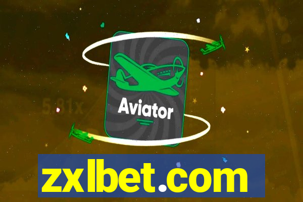 zxlbet.com