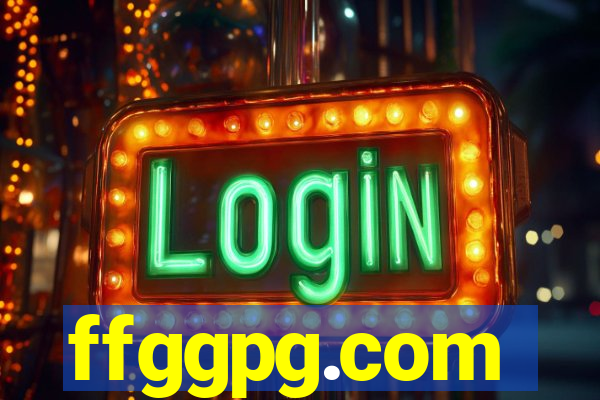 ffggpg.com