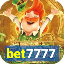 bet7777