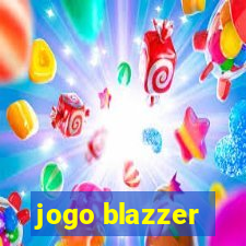 jogo blazzer