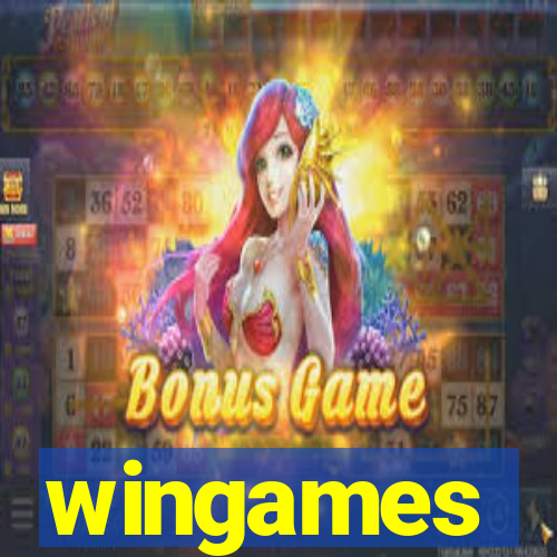 wingames