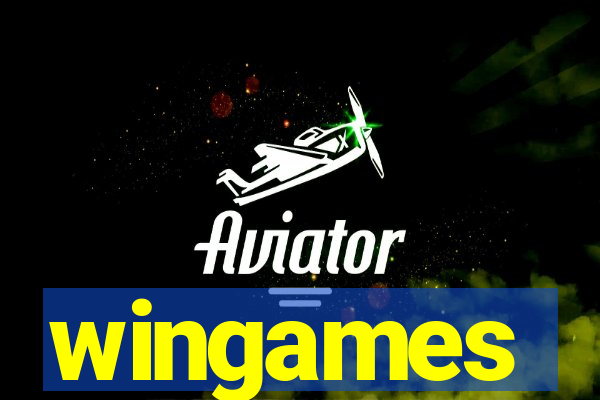 wingames