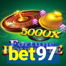 bet97