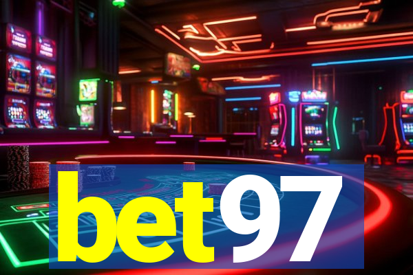 bet97