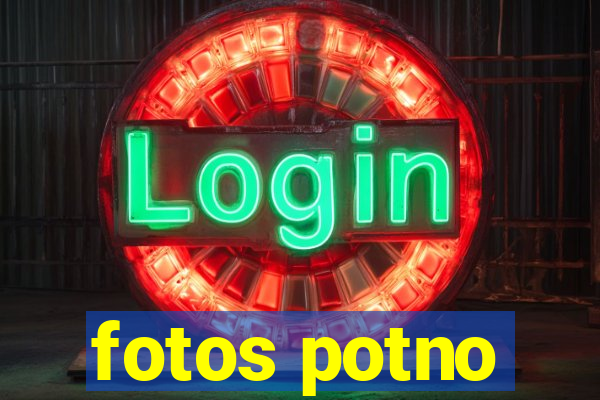 fotos potno