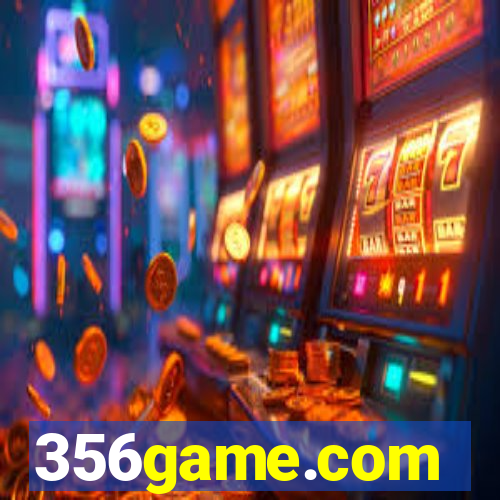 356game.com