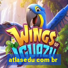 atlasedu com br