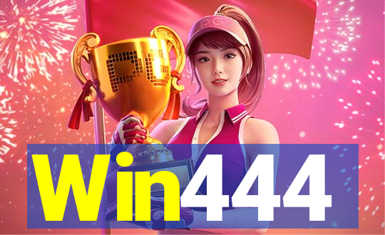 Win444