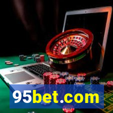 95bet.com