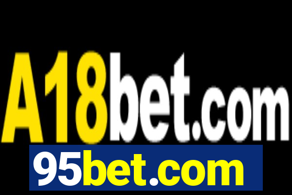 95bet.com