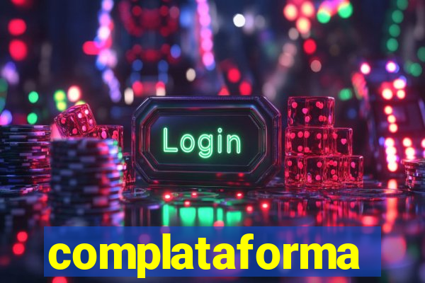 complataforma