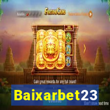 Baixarbet23