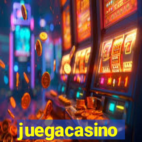 juegacasino