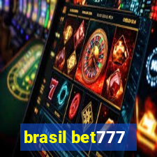 brasil bet777