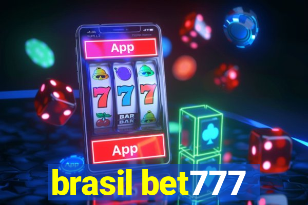 brasil bet777