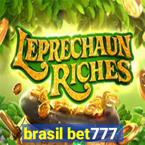 brasil bet777