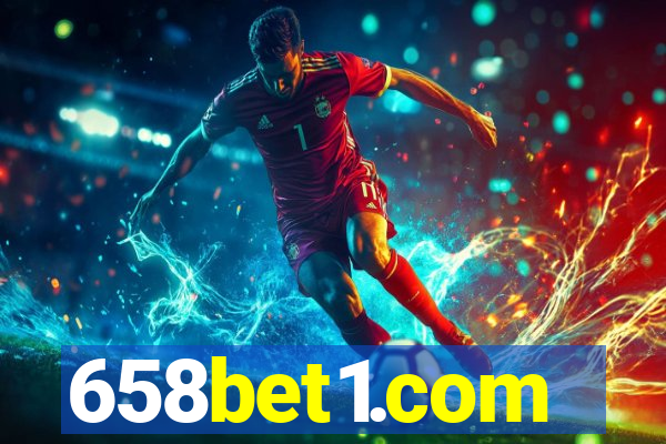 658bet1.com