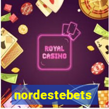 nordestebets