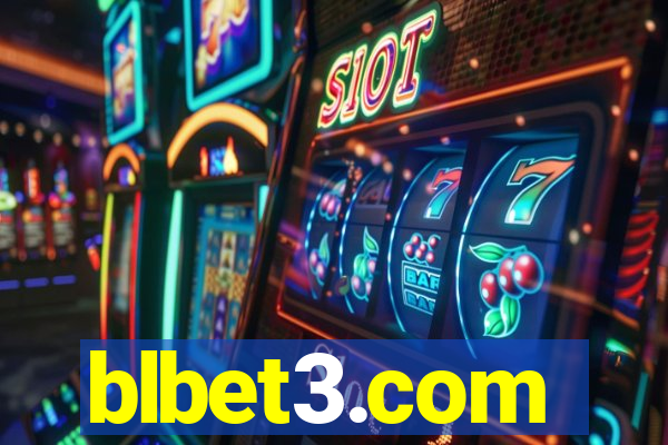 blbet3.com