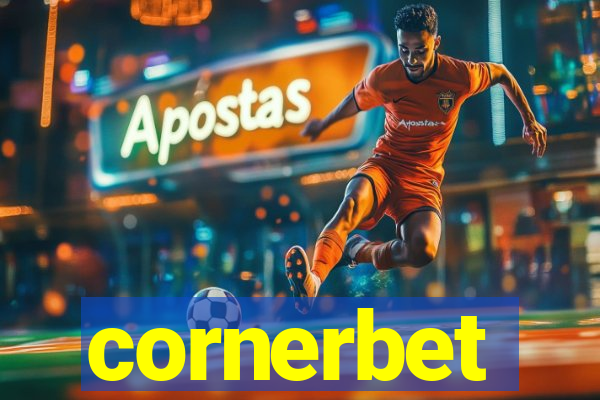 cornerbet