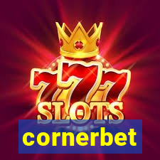 cornerbet