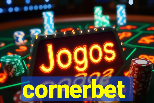 cornerbet