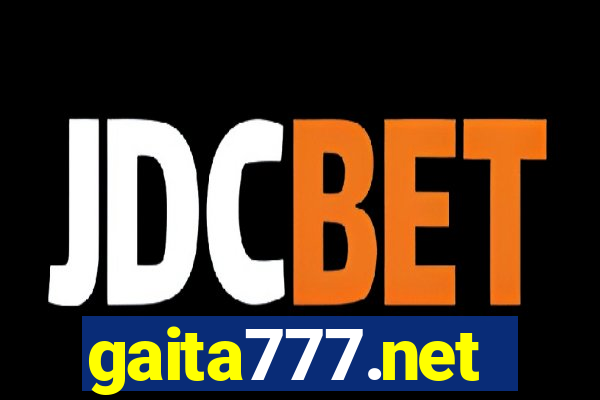 gaita777.net