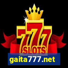 gaita777.net