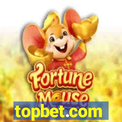 topbet.com