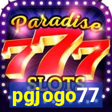 pgjogo77