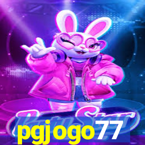 pgjogo77