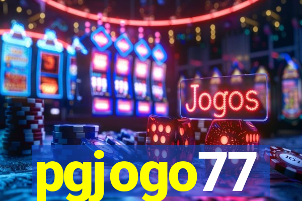 pgjogo77