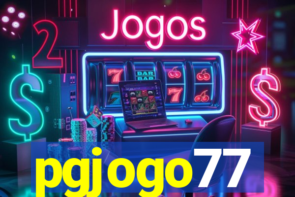 pgjogo77