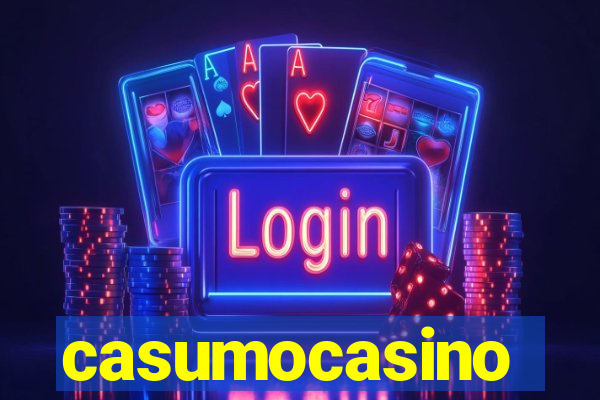 casumocasino