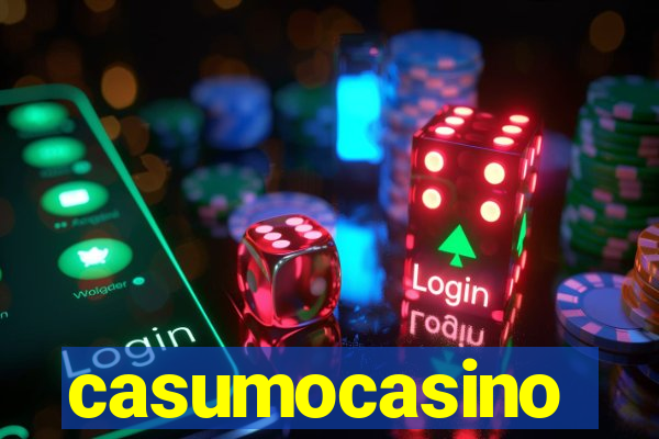 casumocasino