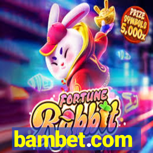 bambet.com